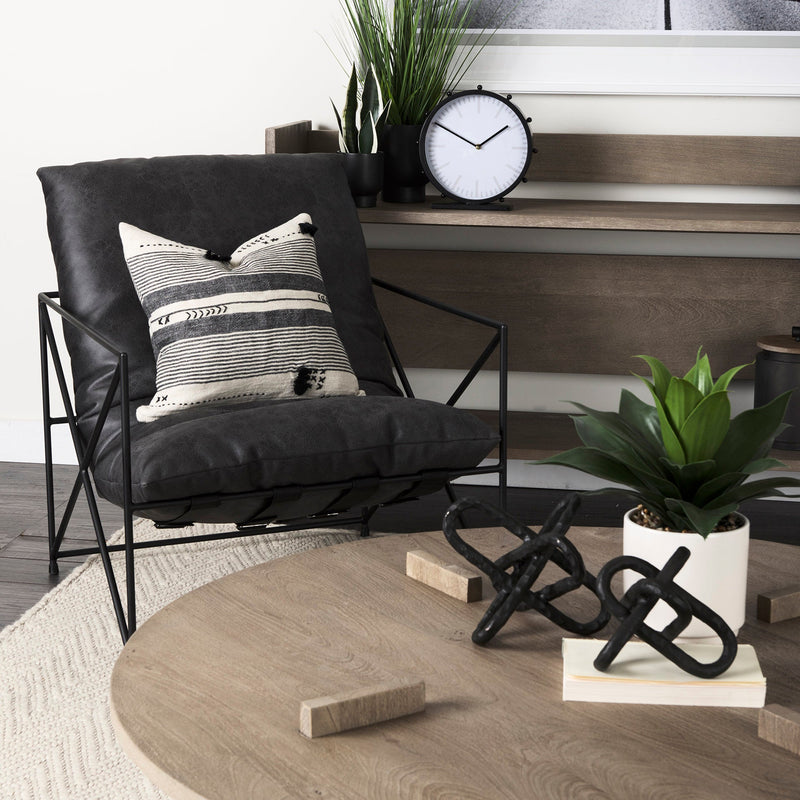 media image for Aida Console Table Mercana Mer 69198 20 284