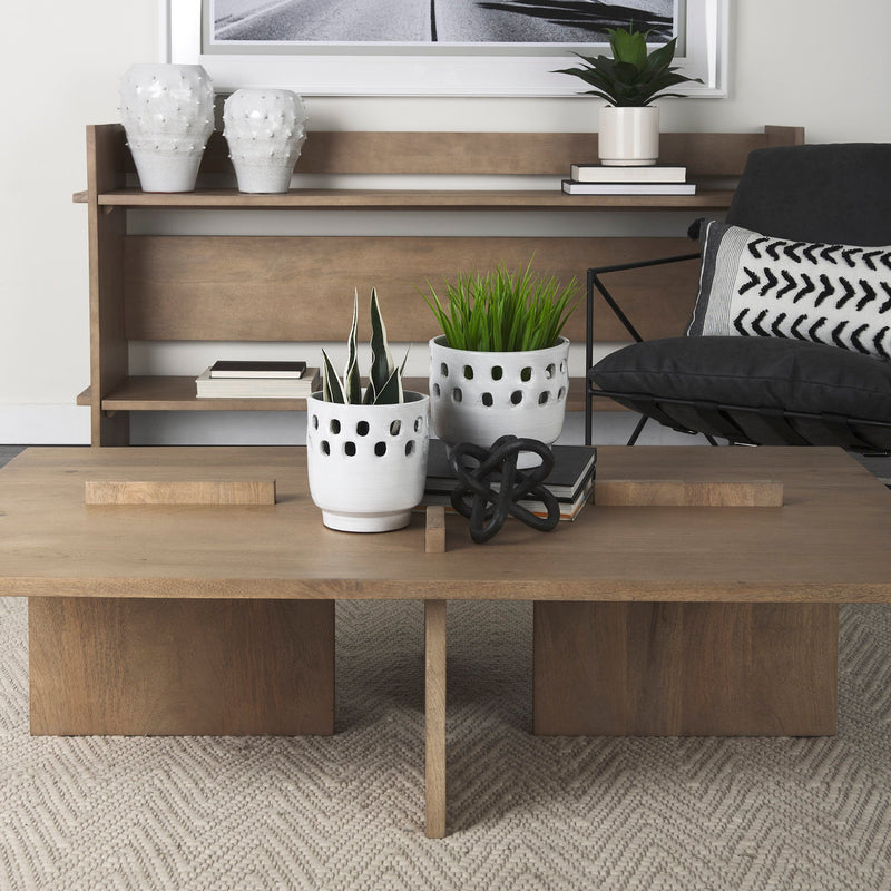 media image for Aida Console Table Mercana Mer 69198 18 223