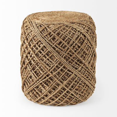 product image for Allium Pouf Mercana Mer 69446 5 58