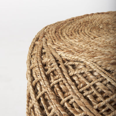product image for Allium Pouf Mercana Mer 69446 13 45