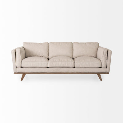 product image for Brooks Upholstered Sofa Mercana Mer 69621 3 99