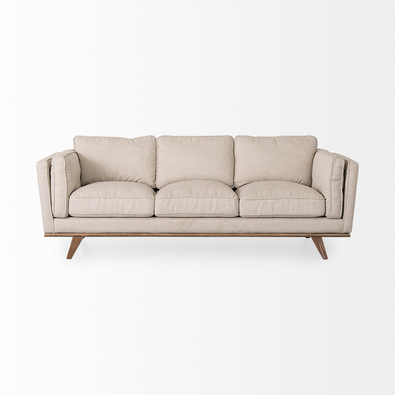 media image for Brooks Upholstered Sofa Mercana Mer 69621 3 266