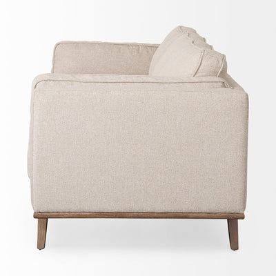 product image for Brooks Upholstered Sofa Mercana Mer 69621 5 30