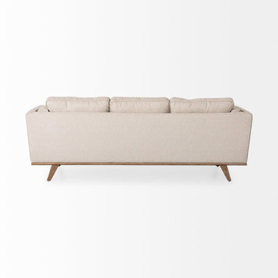 product image for Brooks Upholstered Sofa Mercana Mer 69621 7 87