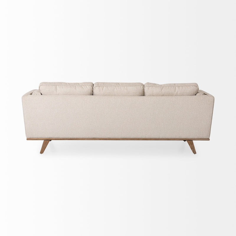 media image for Brooks Upholstered Sofa Mercana Mer 69621 7 215