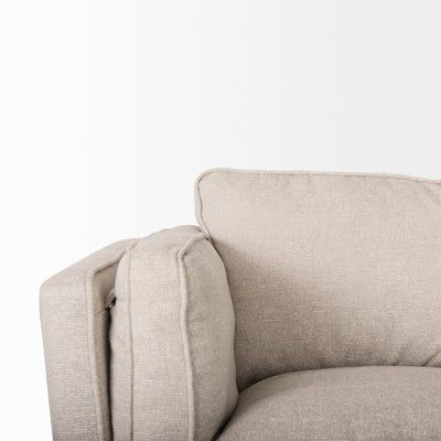 product image for Brooks Upholstered Sofa Mercana Mer 69621 9 47