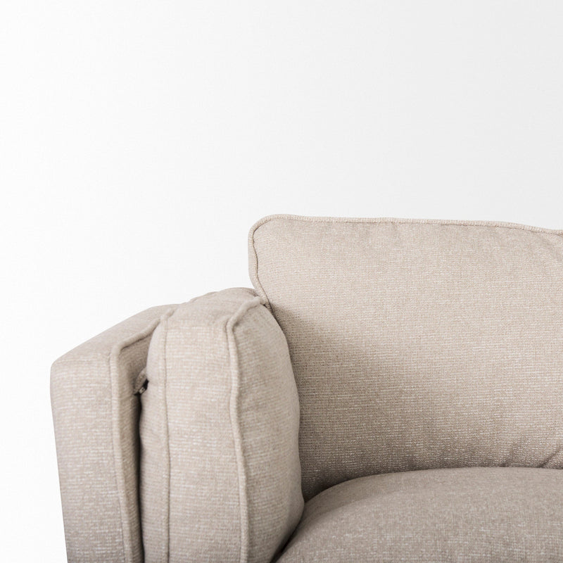 media image for Brooks Upholstered Sofa Mercana Mer 69621 9 268