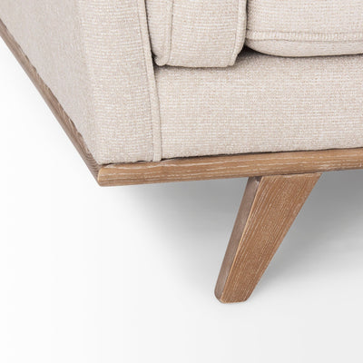 product image for Brooks Upholstered Sofa Mercana Mer 69621 15 66