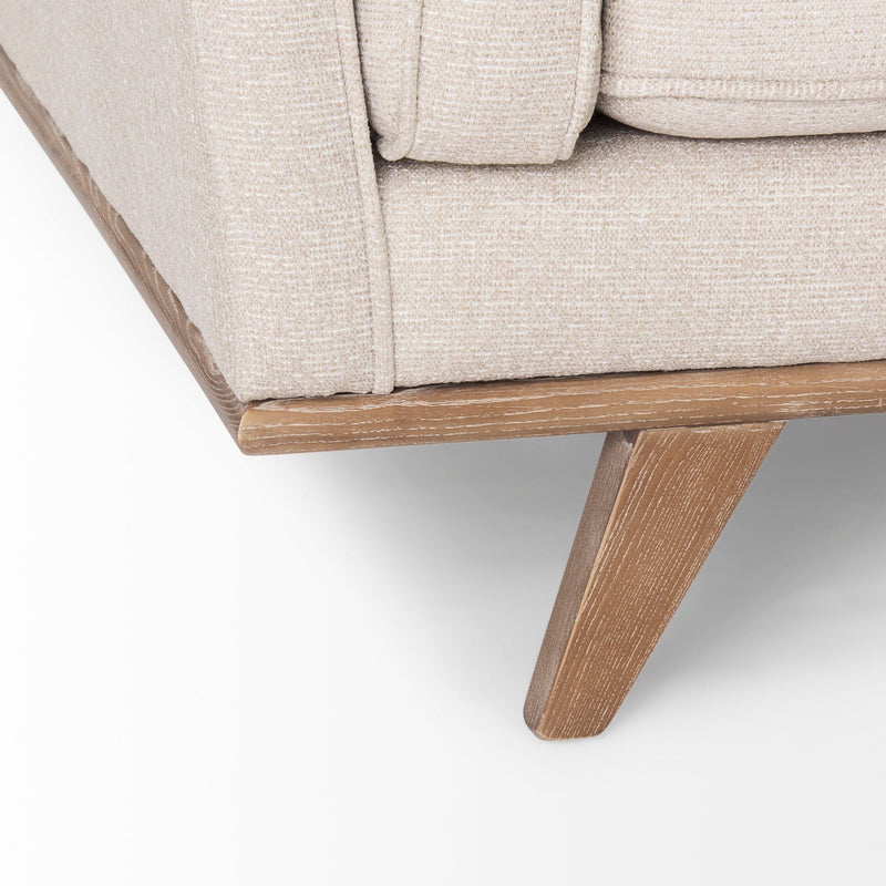 media image for Brooks Upholstered Sofa Mercana Mer 69621 15 293