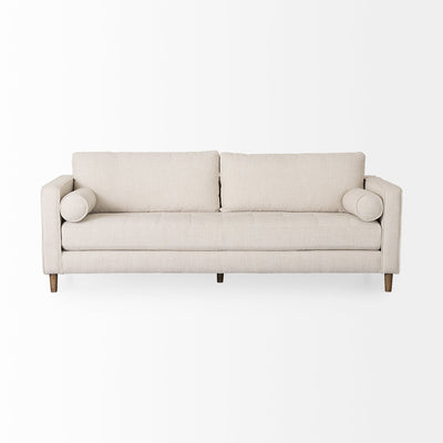 product image for Loretta Sofa Mercana Mer 69625 3 58