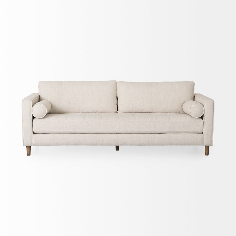 media image for Loretta Sofa Mercana Mer 69625 3 236