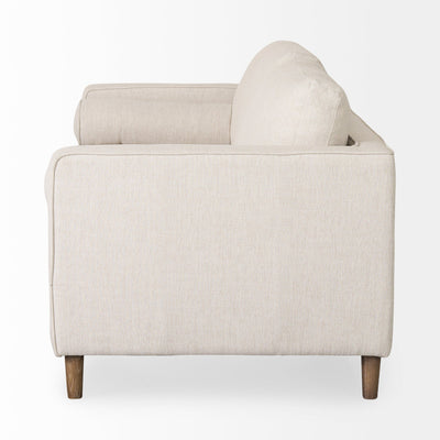 product image for Loretta Sofa Mercana Mer 69625 5 55
