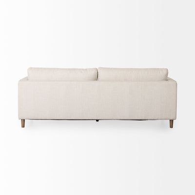 product image for Loretta Sofa Mercana Mer 69625 7 24