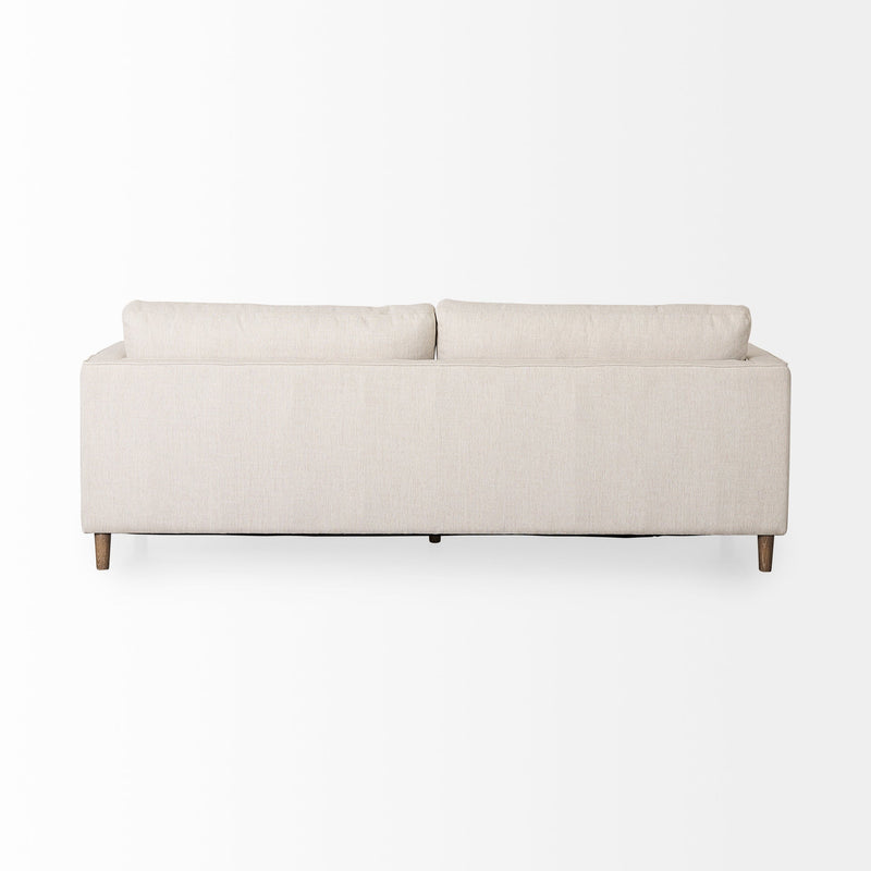 media image for Loretta Sofa Mercana Mer 69625 7 241