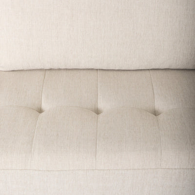 product image for Loretta Sofa Mercana Mer 69625 13 36