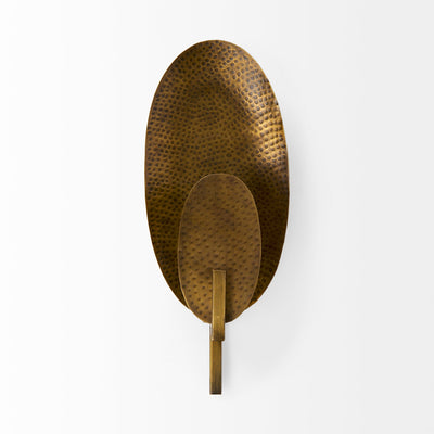product image for Clarence Wall Sconce Mercana Mer 68776 2 26