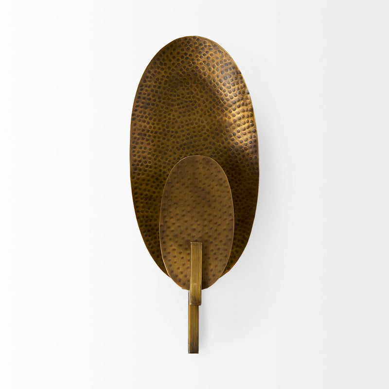 media image for Clarence Wall Sconce Mercana Mer 68776 2 229