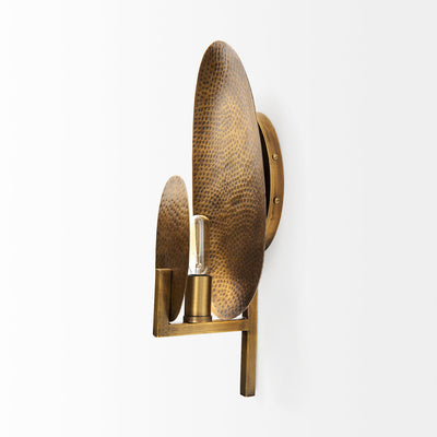 product image for Clarence Wall Sconce Mercana Mer 68776 3 44