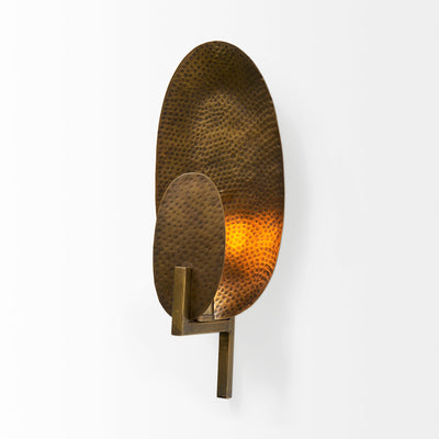 product image for Clarence Wall Sconce Mercana Mer 68776 4 48