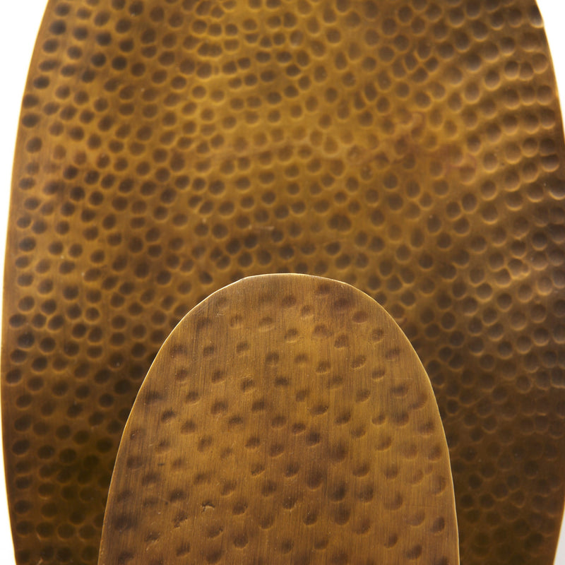media image for Clarence Wall Sconce Mercana Mer 68776 5 240