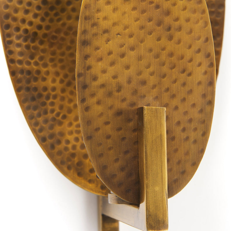 media image for Clarence Wall Sconce Mercana Mer 68776 6 283