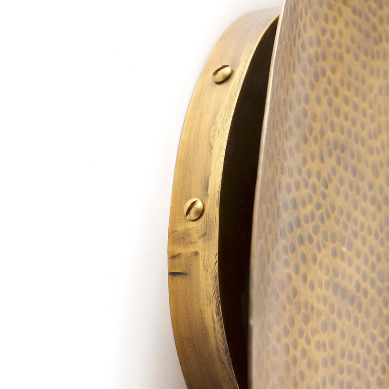media image for Clarence Wall Sconce Mercana Mer 68776 7 290