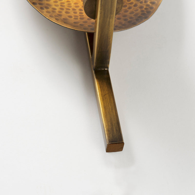 media image for Clarence Wall Sconce Mercana Mer 68776 8 229