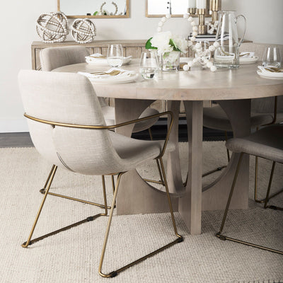 product image for Sawyer Dining Chair Mercana Mer 68316 56 60