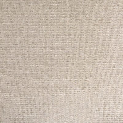 product image for Brooks Upholstered Sofa Mercana Mer 69621 17 70