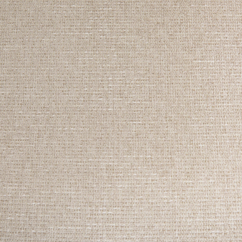 media image for Brooks Upholstered Sofa Mercana Mer 69621 17 232