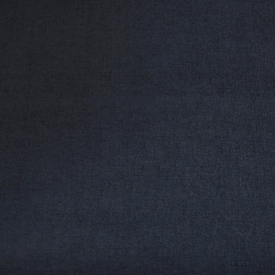 product image for Brooks Upholstered Sofa Mercana Mer 69621 18 75