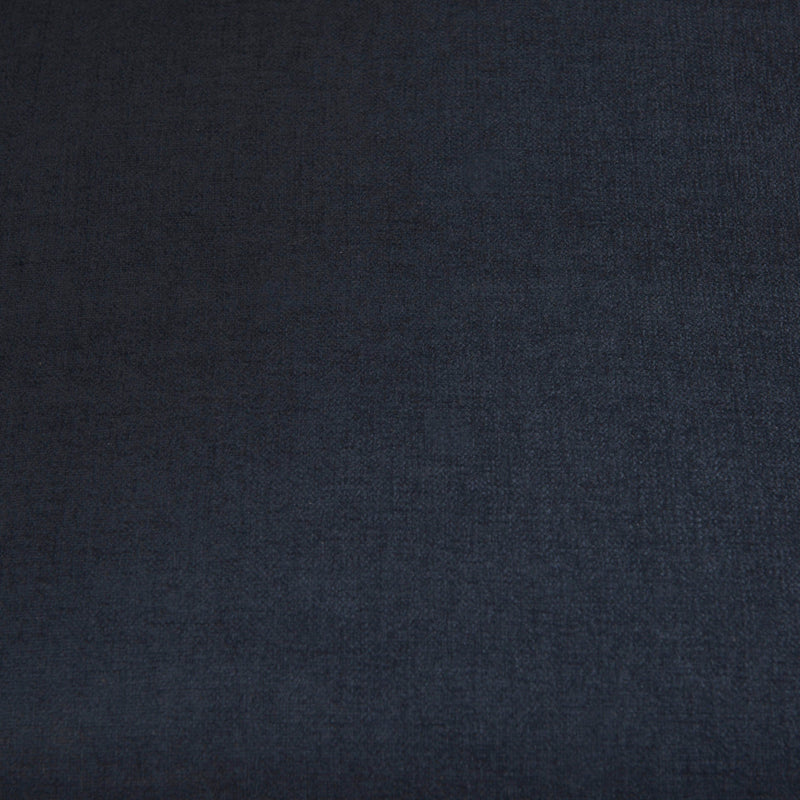 media image for Brooks Upholstered Sofa Mercana Mer 69621 18 272