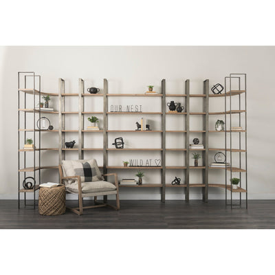 product image for Cyrus Object Mercana Mer 69157 26 0