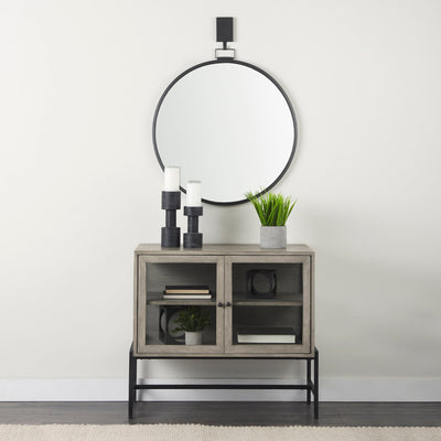 product image for Bolton Candle Holder Mercana Mer 69161 20 0