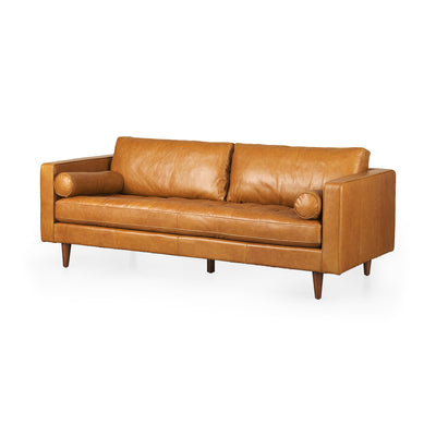 product image of Svend Sofa Mercana Mer 69639 1 585