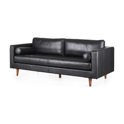 product image for Svend Sofa Mercana Mer 69639 2 48