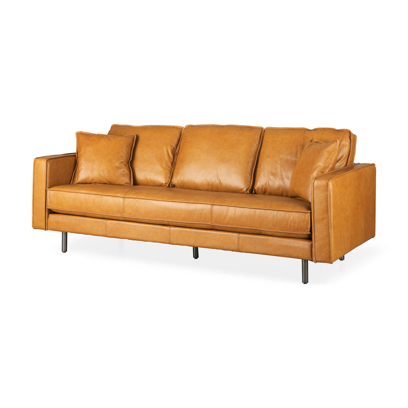 media image for Darcy Sofa Mercana Mer 69642 1 227