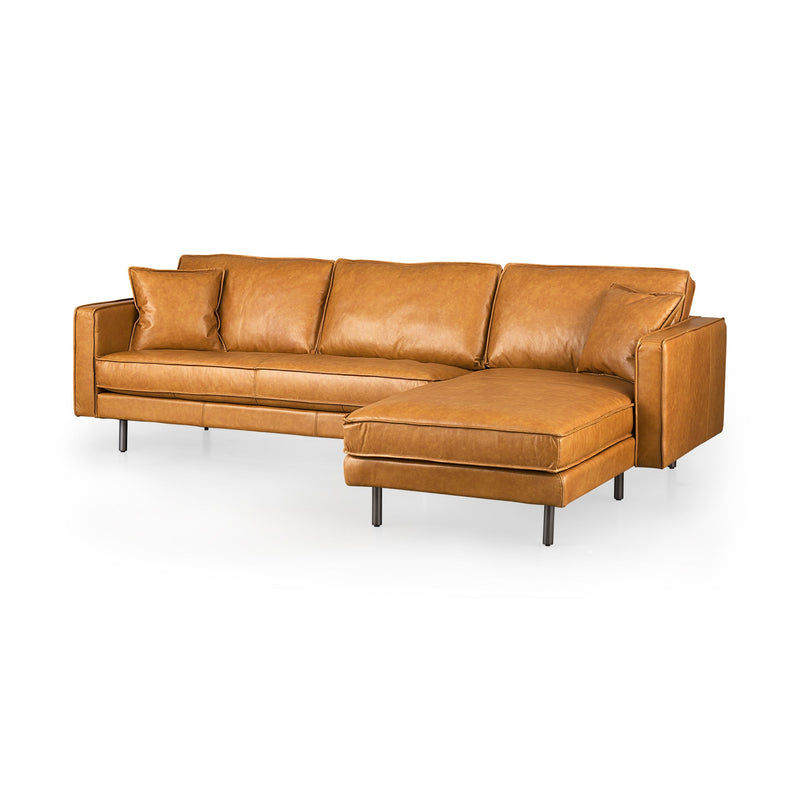 media image for Darcy Sofa Mercana Mer 69646 Ab 1 288