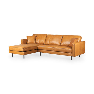 product image for Darcy Sofa Mercana Mer 69646 Ab 2 70