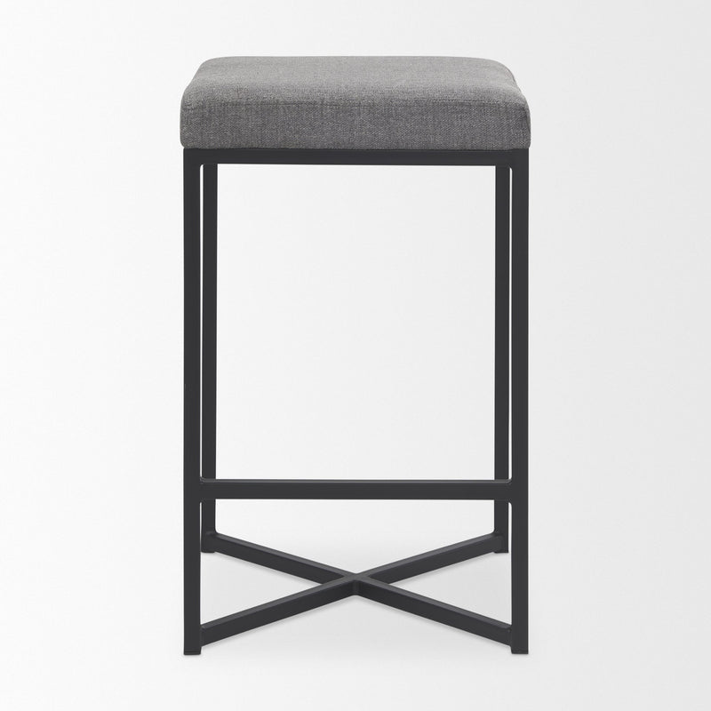 media image for Frodo Upholstered Seat Bar Counter Stool Mercana Mer 68444 6 278