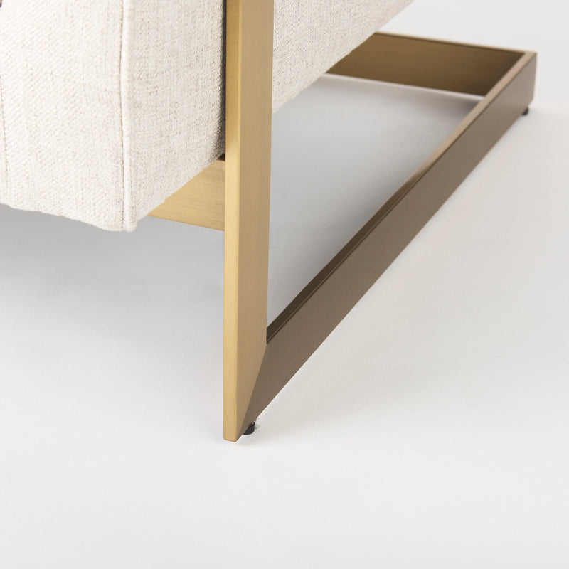 media image for Rupert Accent Chair Mercana Mer 67929 10 240