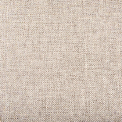 product image for Rupert Accent Chair Mercana Mer 67929 11 12