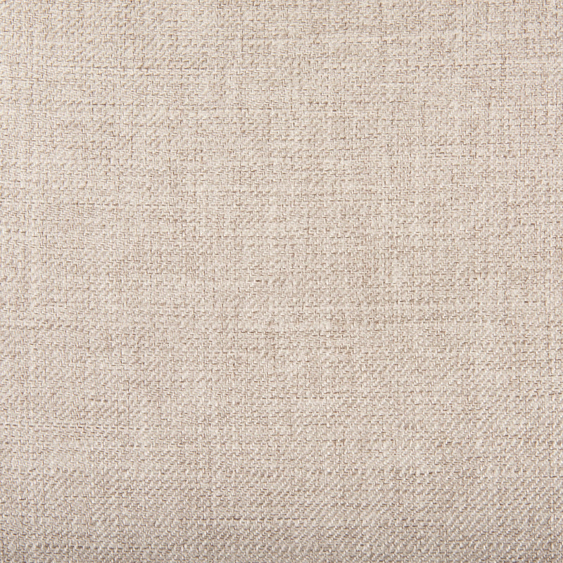 media image for Rupert Accent Chair Mercana Mer 67929 11 277