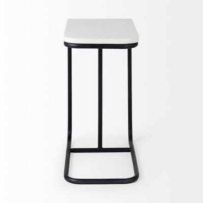 product image for Kyra End Side Table Mercana Mer 69212 3 1