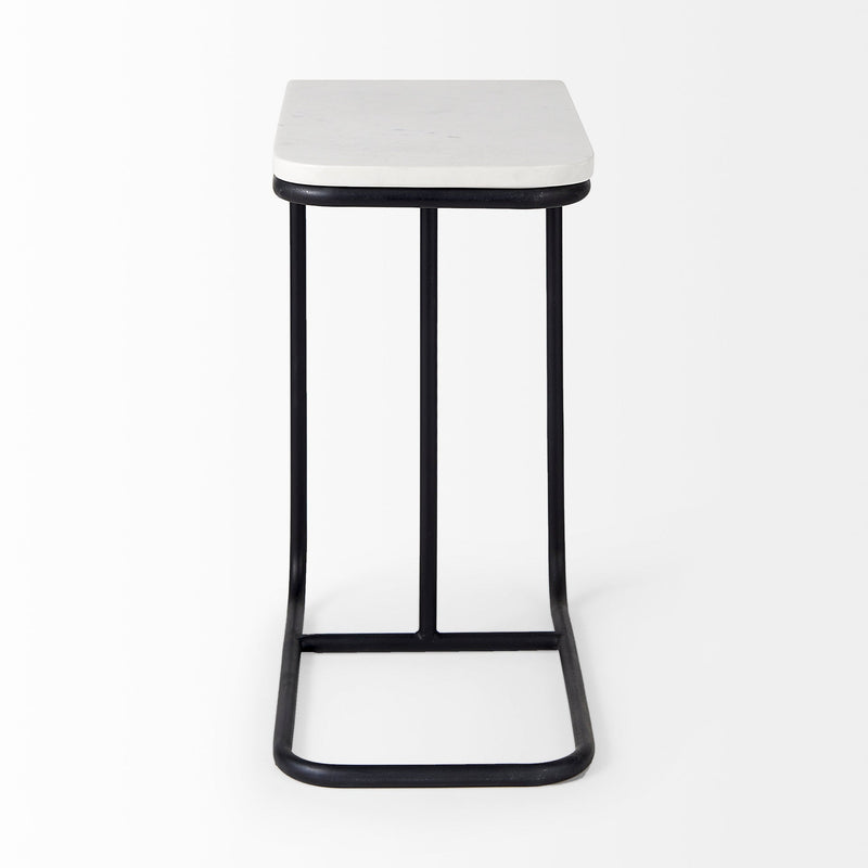 media image for Kyra End Side Table Mercana Mer 69212 3 278