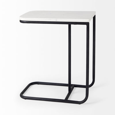product image for Kyra End Side Table Mercana Mer 69212 5 43