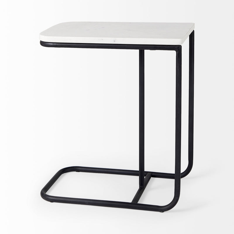 media image for Kyra End Side Table Mercana Mer 69212 5 218