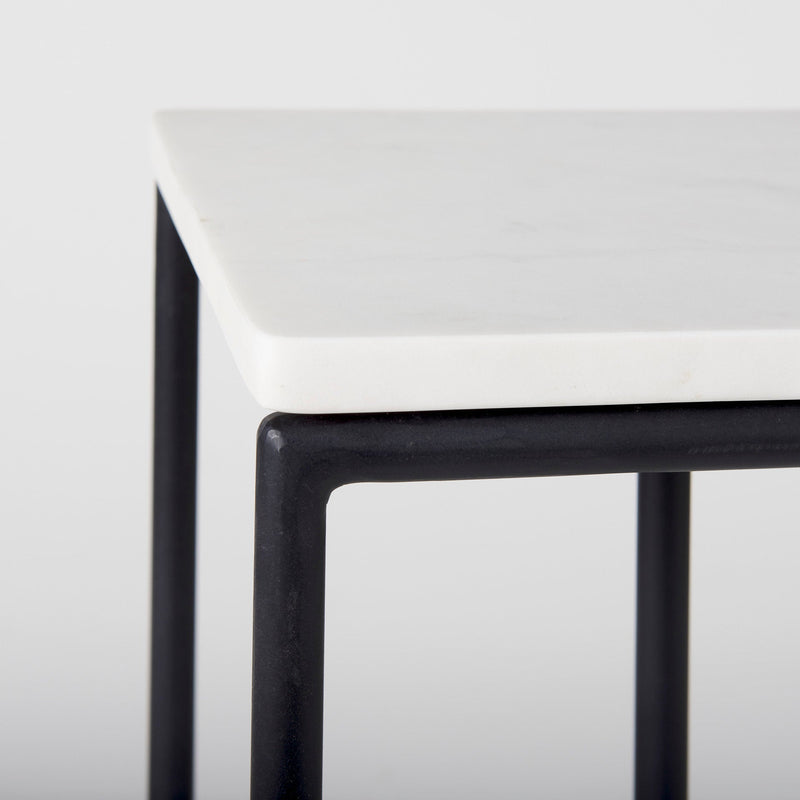 media image for Kyra End Side Table Mercana Mer 69212 7 277