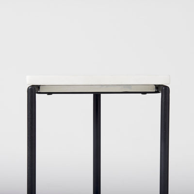 product image for Kyra End Side Table Mercana Mer 69212 8 4