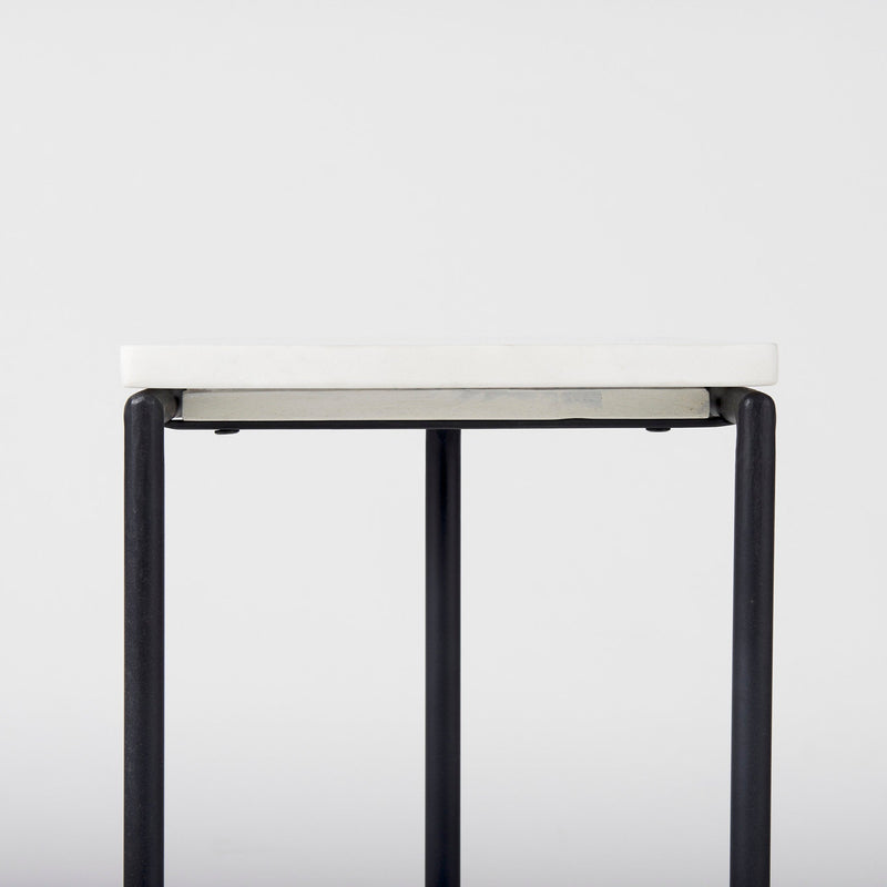 media image for Kyra End Side Table Mercana Mer 69212 8 276